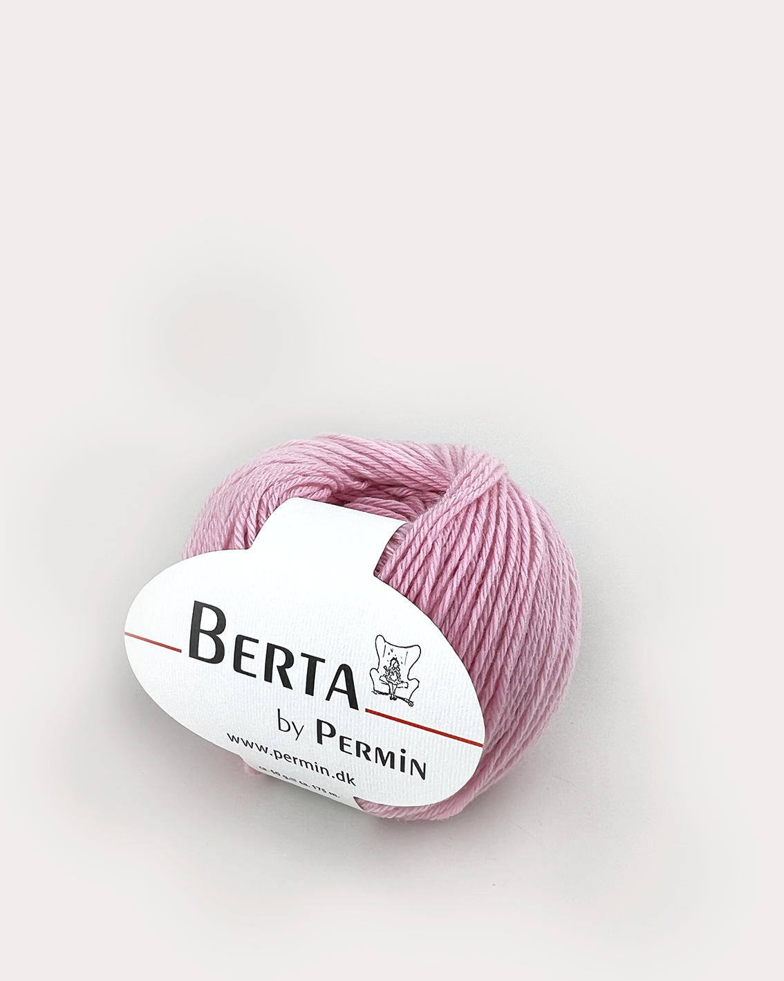 Berta - Rosa/13
