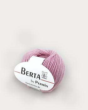 Berta - Rosa/13