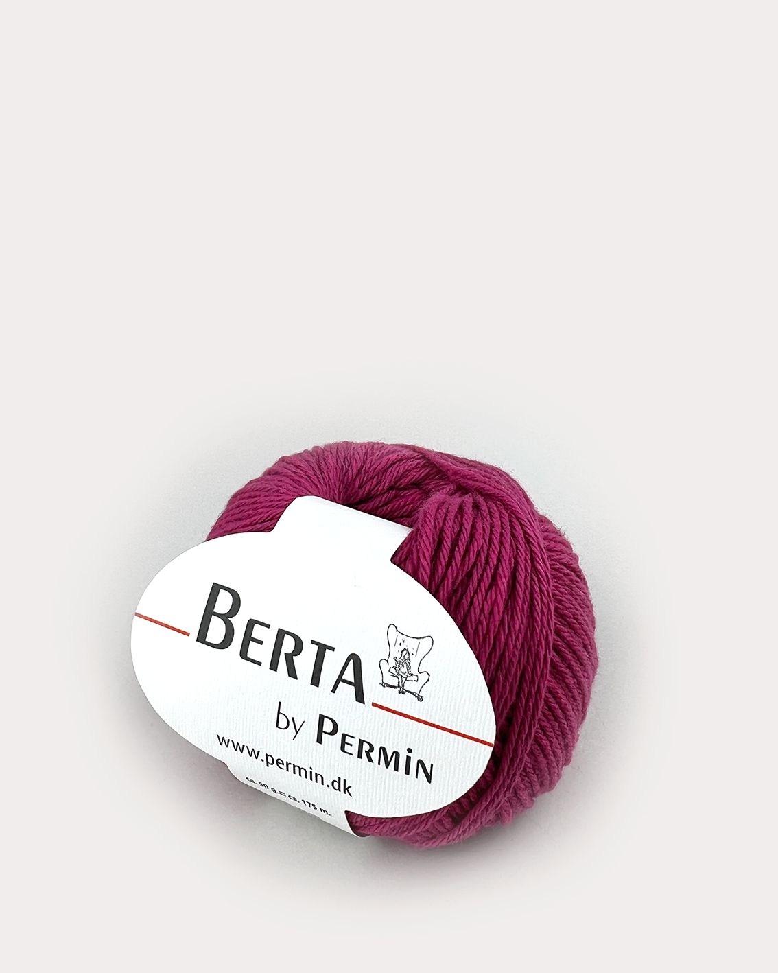 Berta - Syren/12