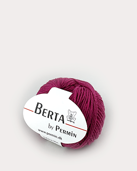 Berta - Syren/12