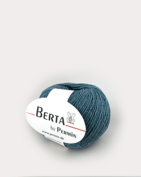 Berta - Turkos/08