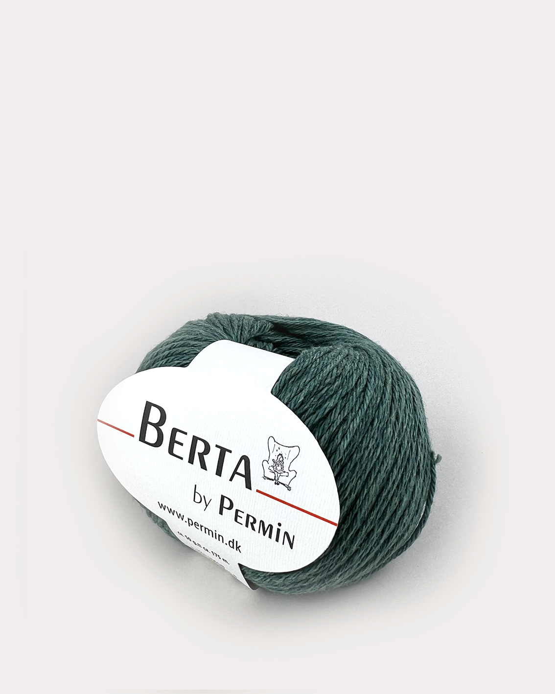 Berta - Flaskgrön/06