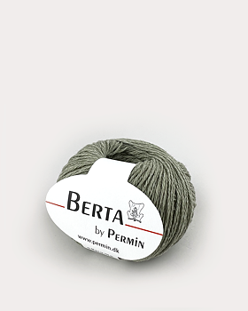Berta - Ljus army/04