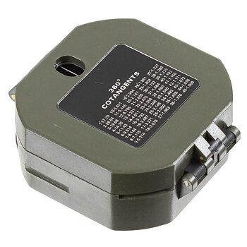 US Army kompass M2