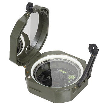 US Army kompass M2