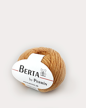 Berta - Gul/03