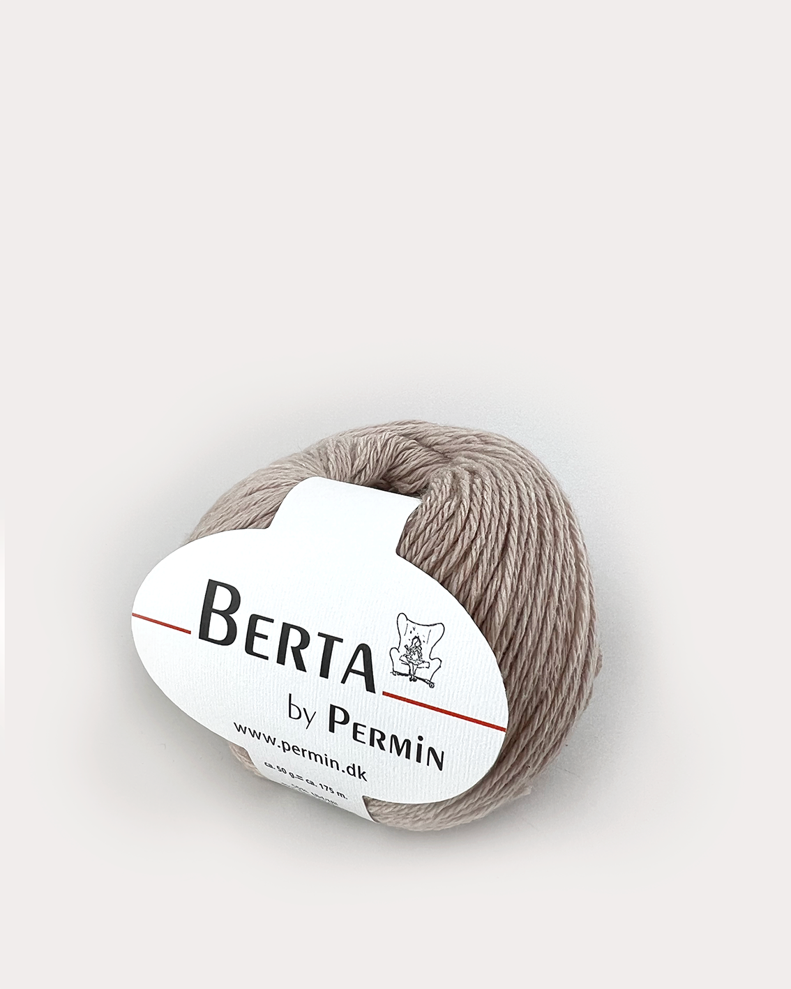 Berta - Beige/02