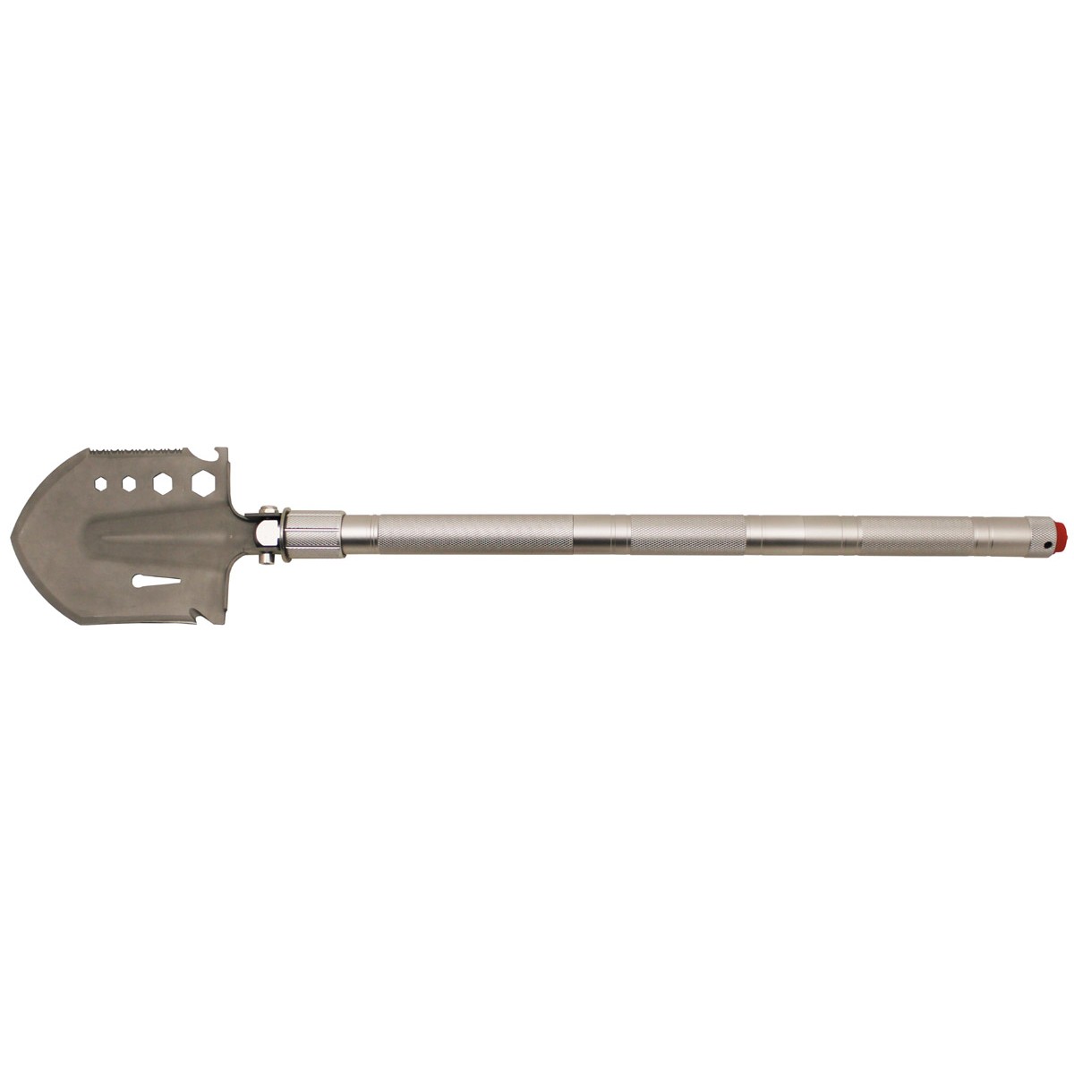 Multifunktionell fältspade, FOX Outdoor