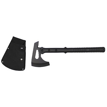 Tomahawk yxa Tactical