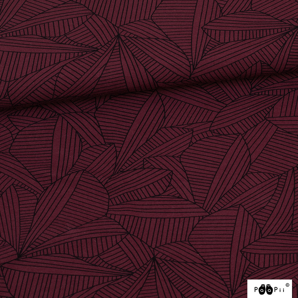 LEAFS COLLEGE - BEETROOT - 5