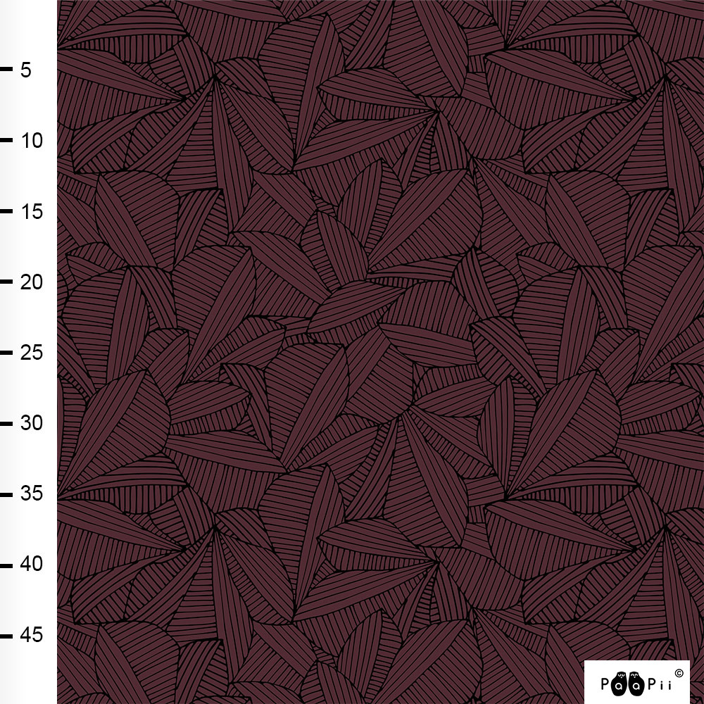 LEAFS COLLEGE - BEETROOT