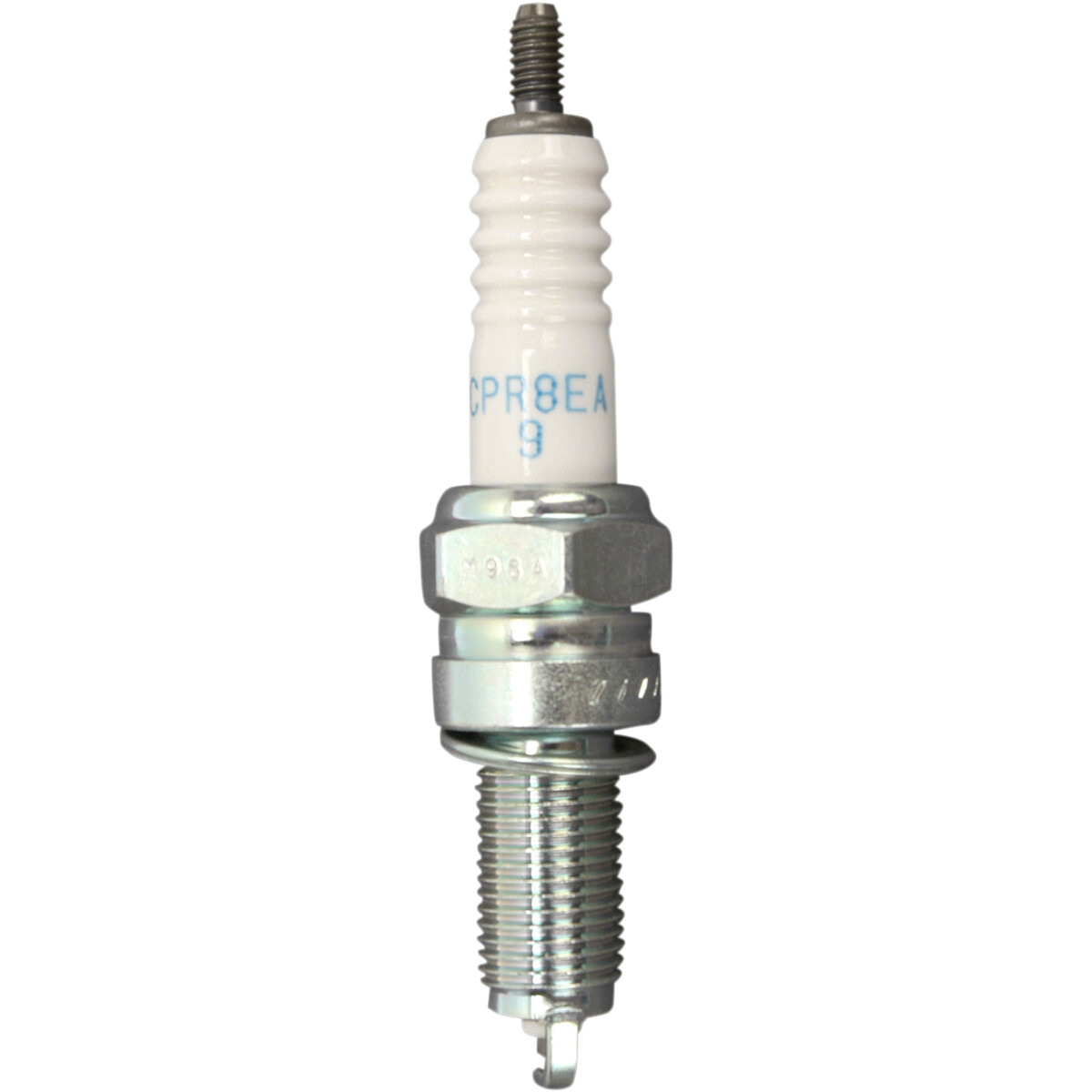 FJR1300 2013-2020 - 2