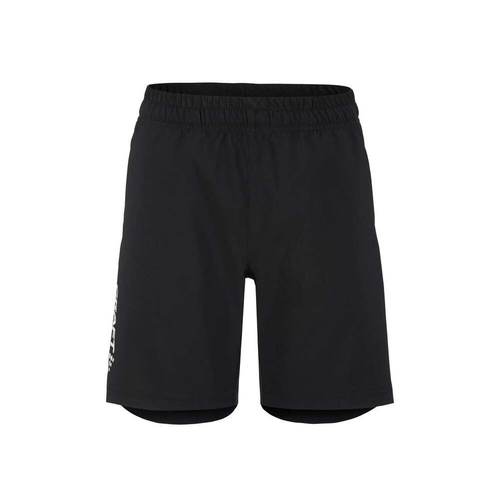 Craft Rush 2.0 Shorts
