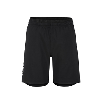 Craft Rush 2.0 Shorts