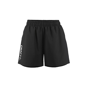 Craft Rush 2.0 Shorts
