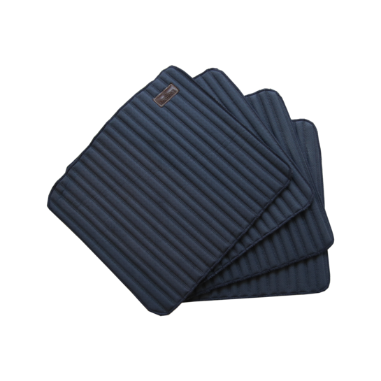 Kentucky Working Bandage Pads Absorb 45x40 4-pack
