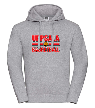 Hoodie Uppsala Basket
