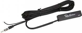 RetroSound Antenn