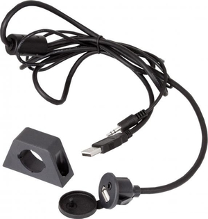RetroSound USBPORT