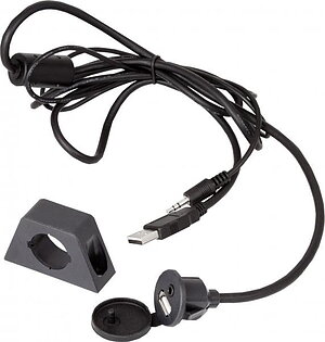 RetroSound USBPORT