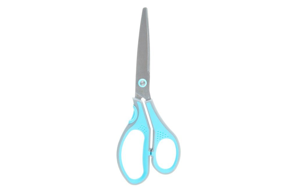Kapel Scissors 21cm - 3