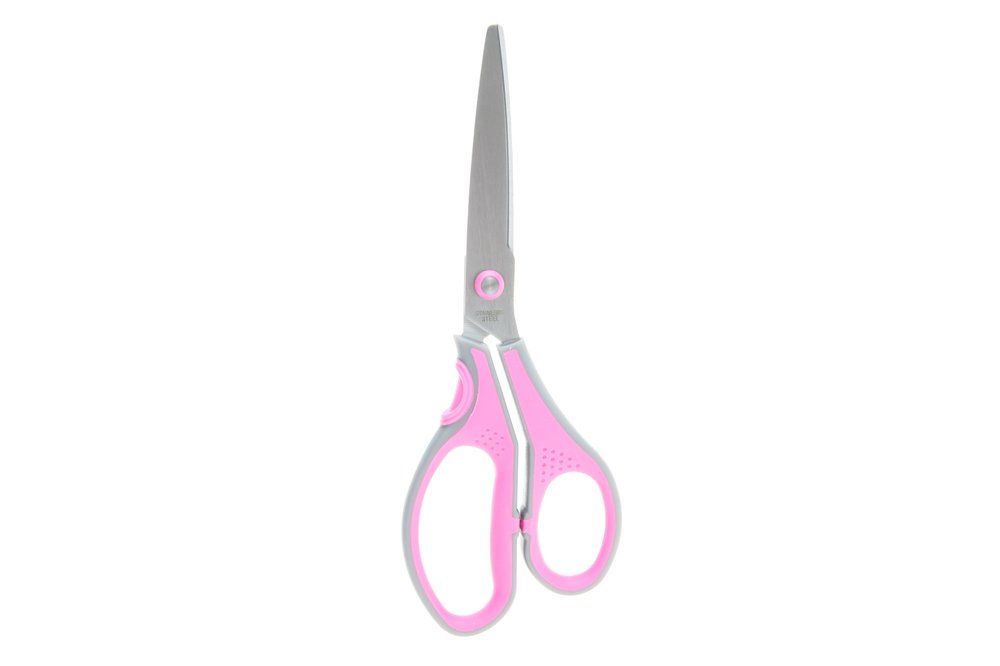Kapel Scissors 21cm - 2