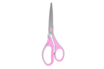 Kapel Sakset 21cm