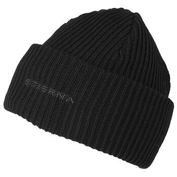 Stierna Stella Beanie - Black 