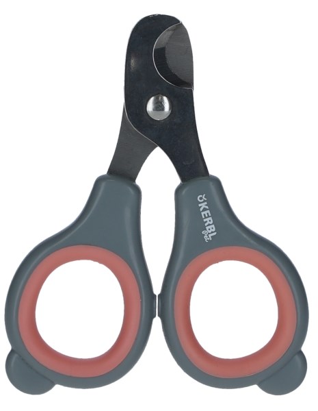 Kerbl Grooming Set för Katt - 12