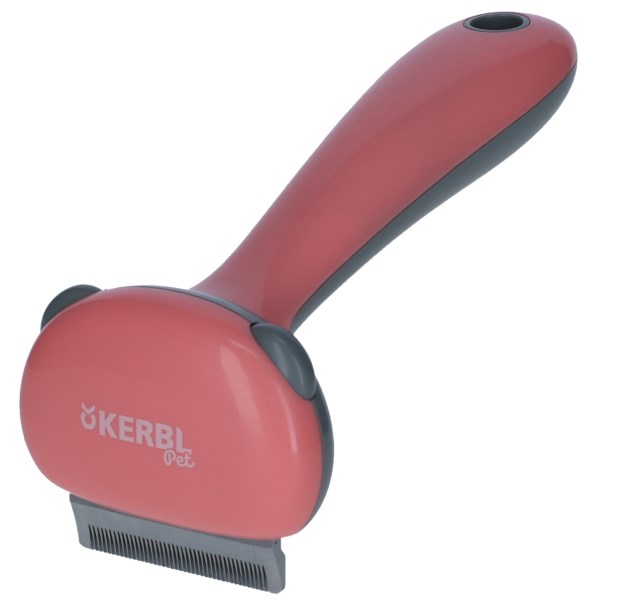 Kerbl Grooming Set för Katt - 7