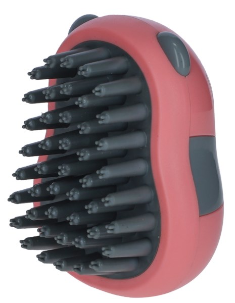 Kerbl Grooming Set för Katt - 4