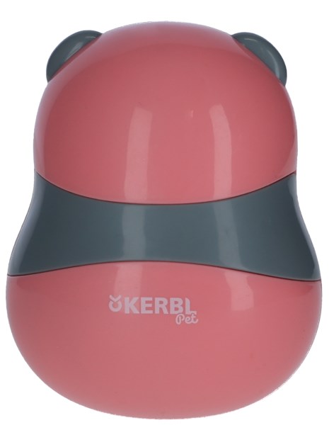 Kerbl Grooming Set för Katt - 6