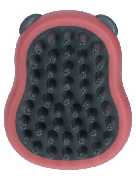 Kerbl Grooming Set för Katt - 5