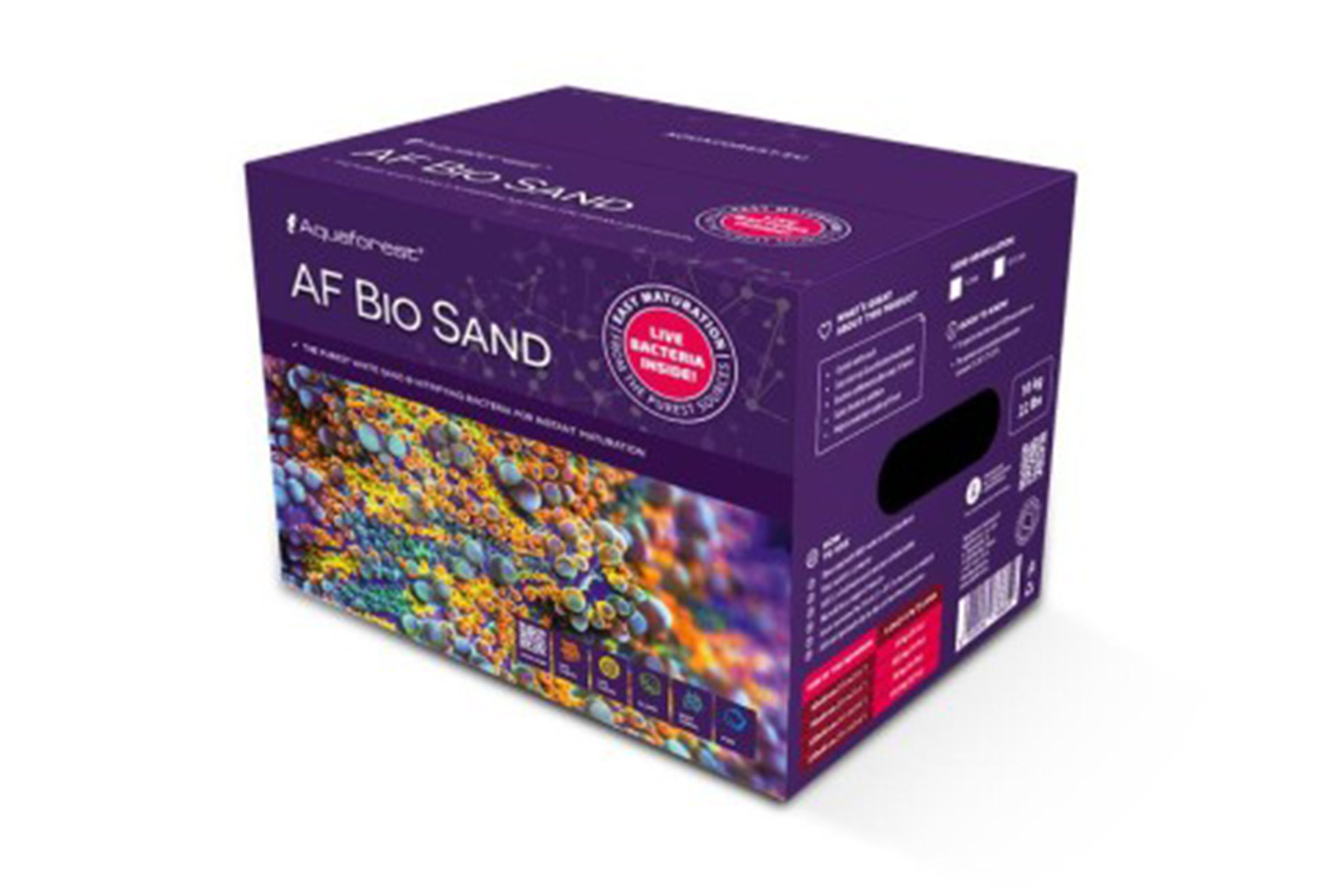 AF Bio Sand 10kg