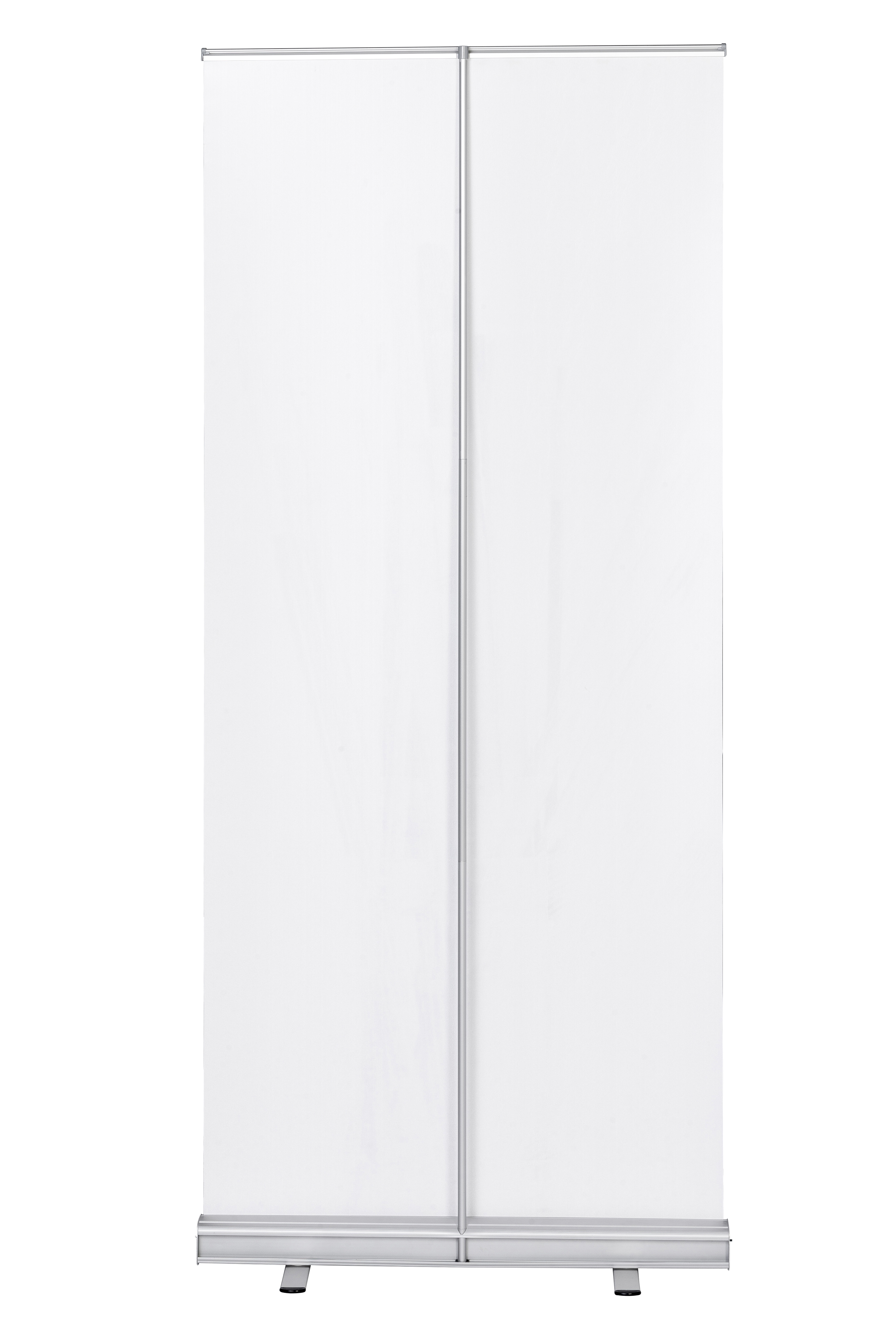 Roll-Up Standard, B100/H200 - 3