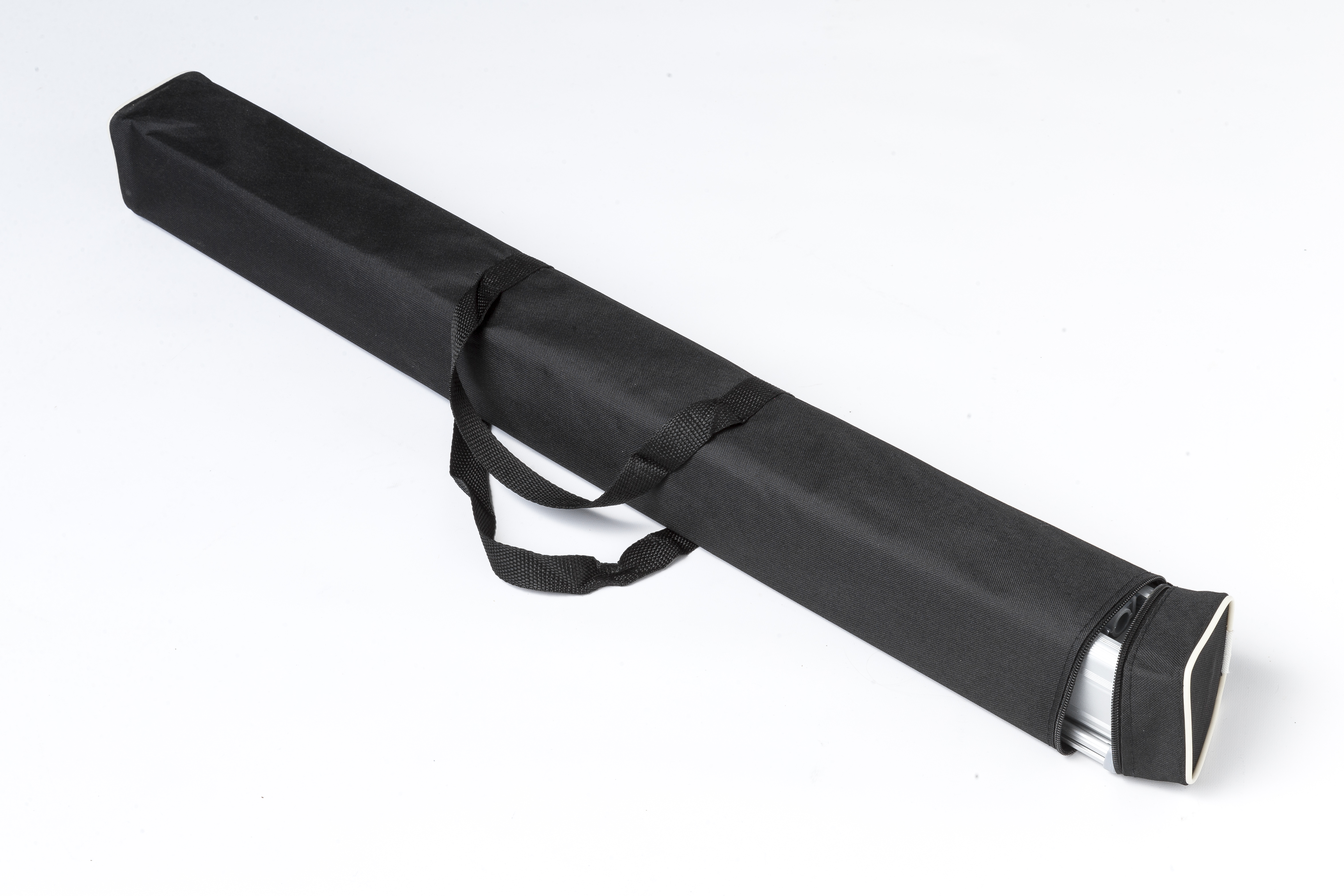 Roll-Up Standard, B100/H200 - 9