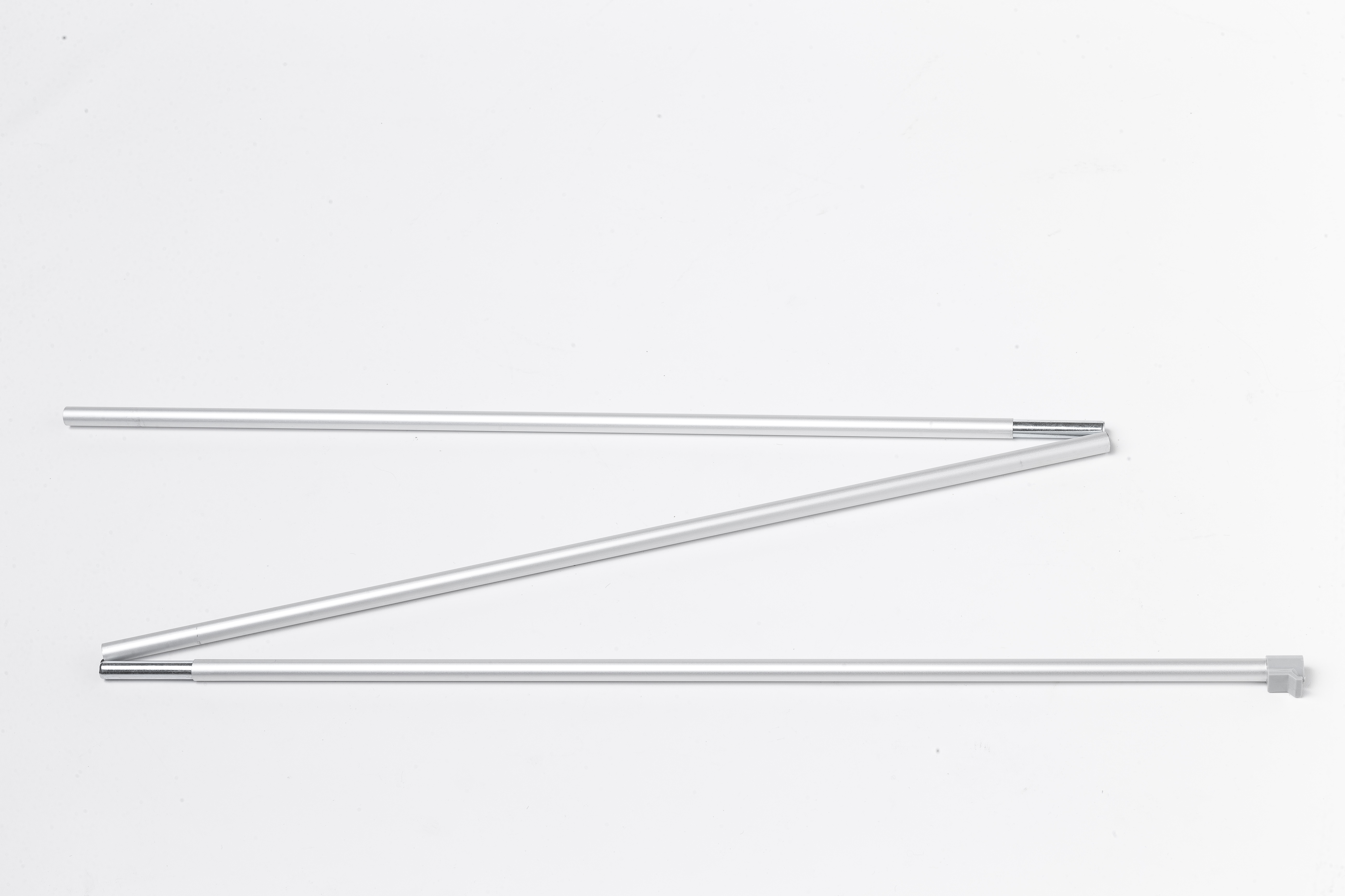 Roll-Up Standard, B100/H200 - 6