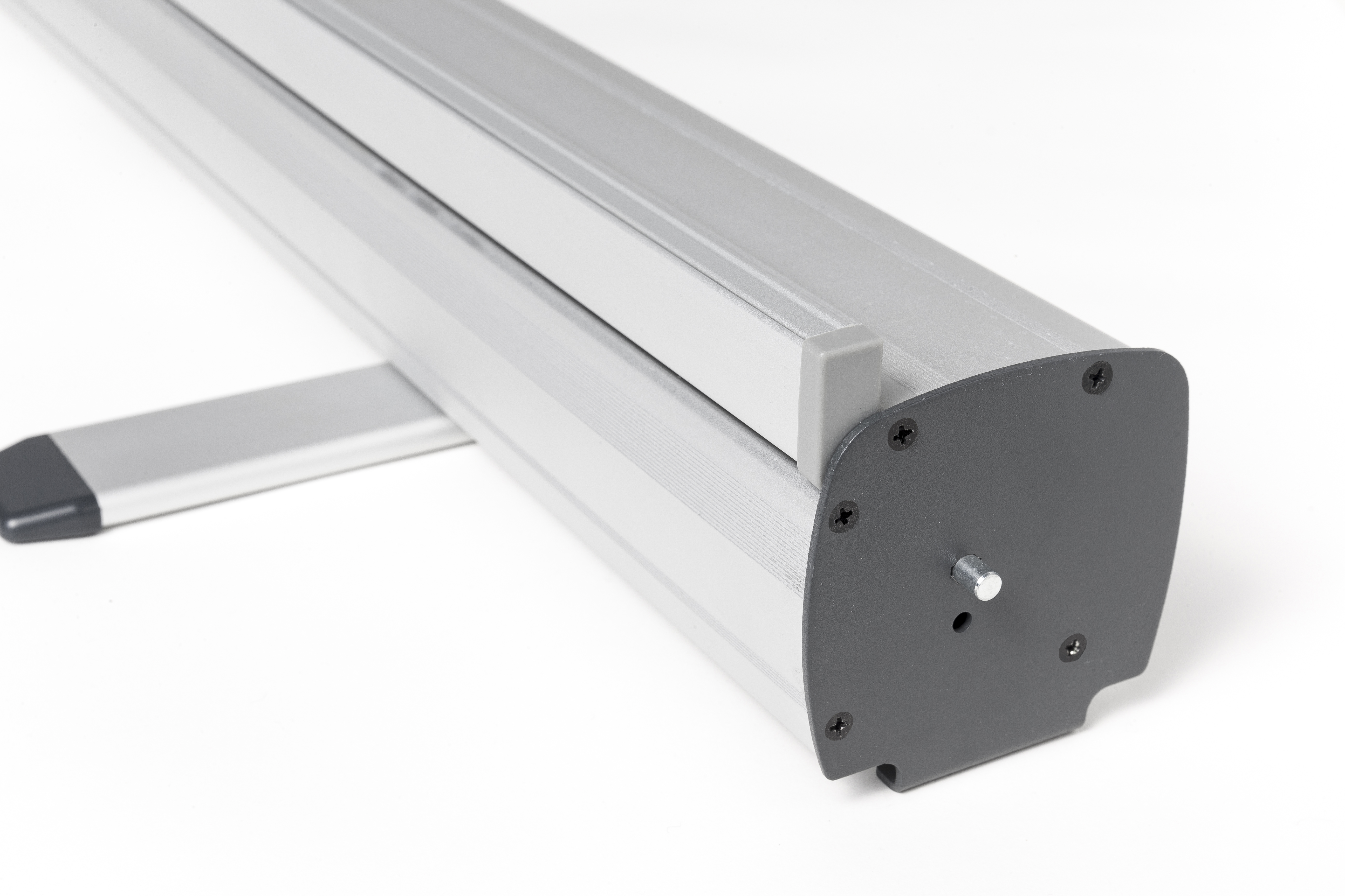Roll-Up Plus, B80/H200 - 2