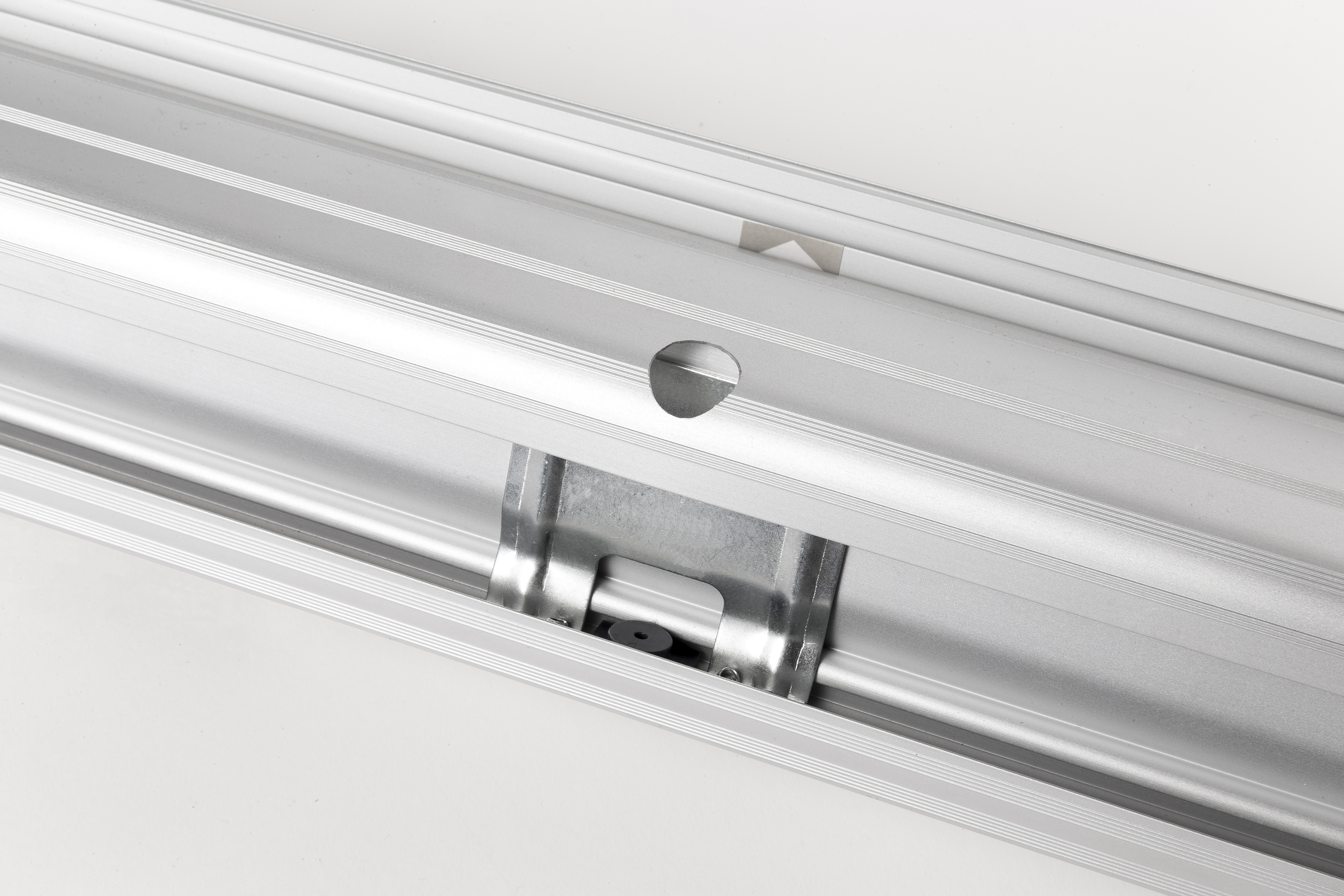 Roll-Up Plus, B80/H200 - 7