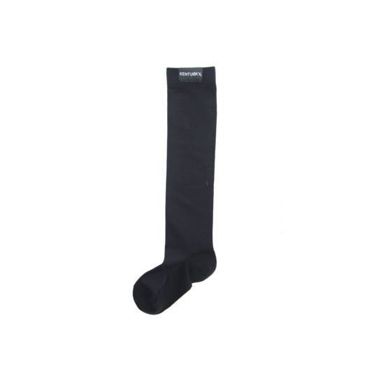 Kentucky Strumpor