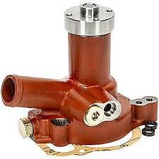 Vattenpump Valmet 205 - 305-355-405 836538441