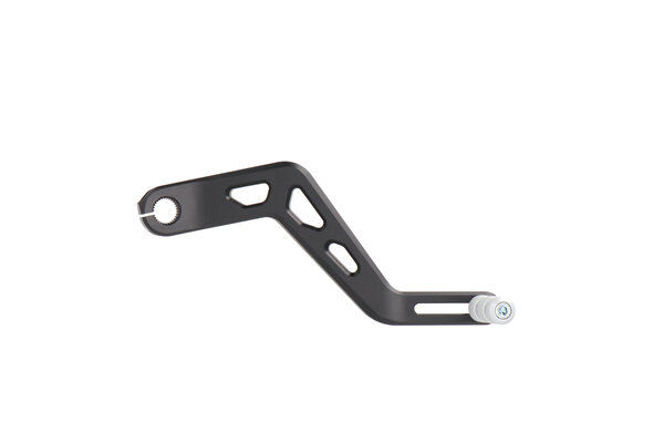 Brake pedal