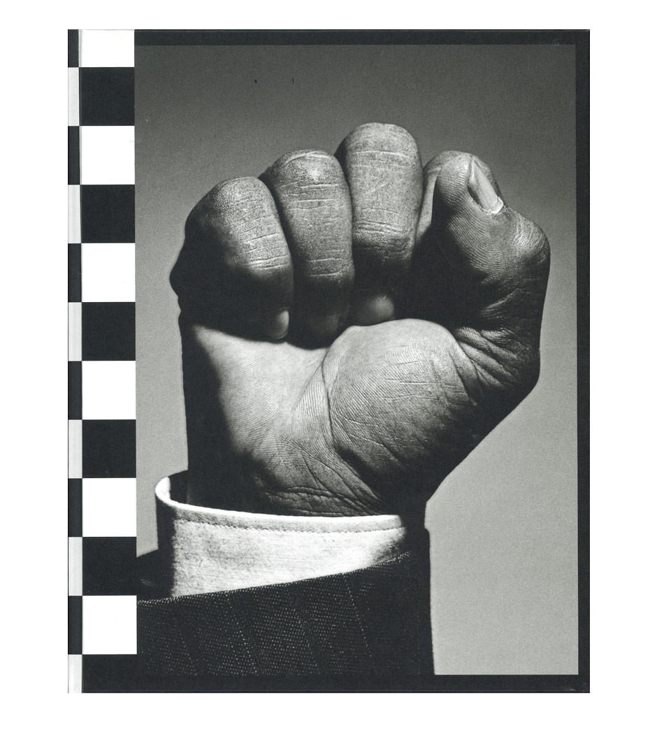 Hans Gedda: Life Plates - Konst/ig Books