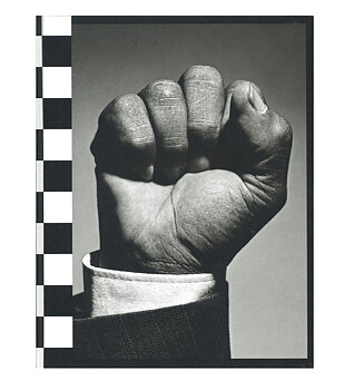 Hans Gedda: Life Plates