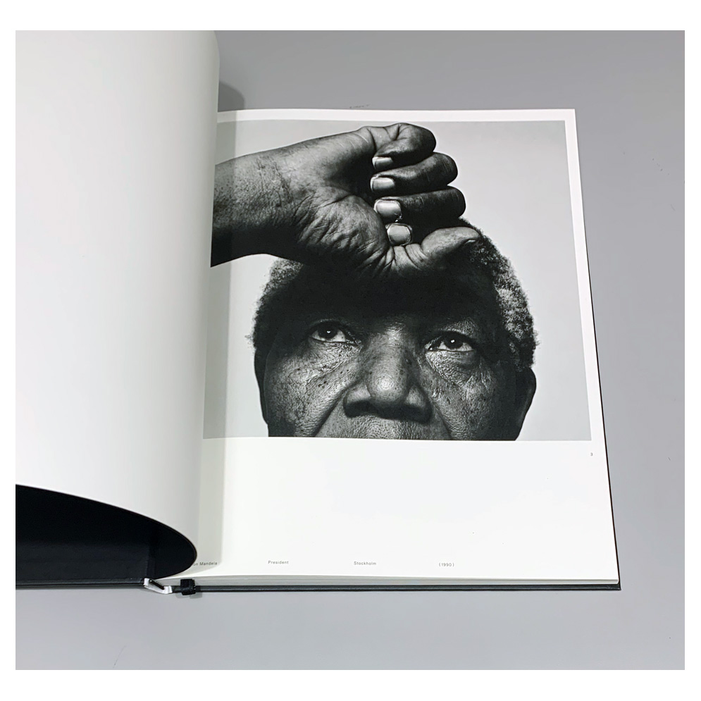Hans Gedda: Life Plates - 2