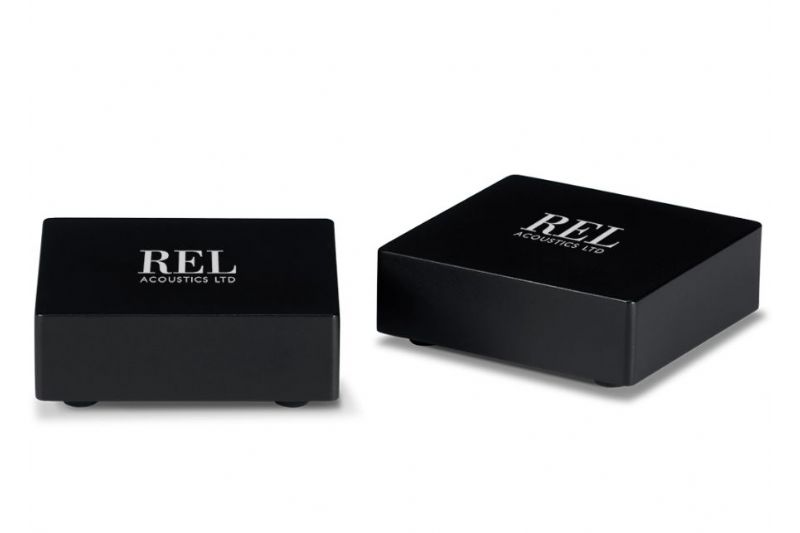 REL HT-Air Wireless