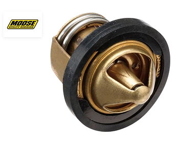 Termostat Polaris ATV & UTV 425-500cc