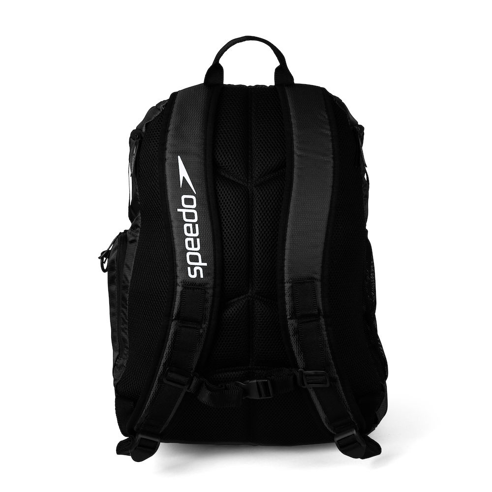 TEAMSTER 2.0 RUCKSACK 35 L - 2