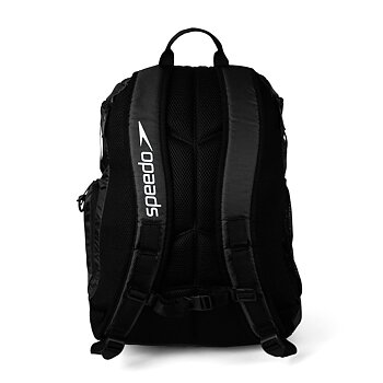 TEAMSTER 2.0 RUCKSACK 35 L