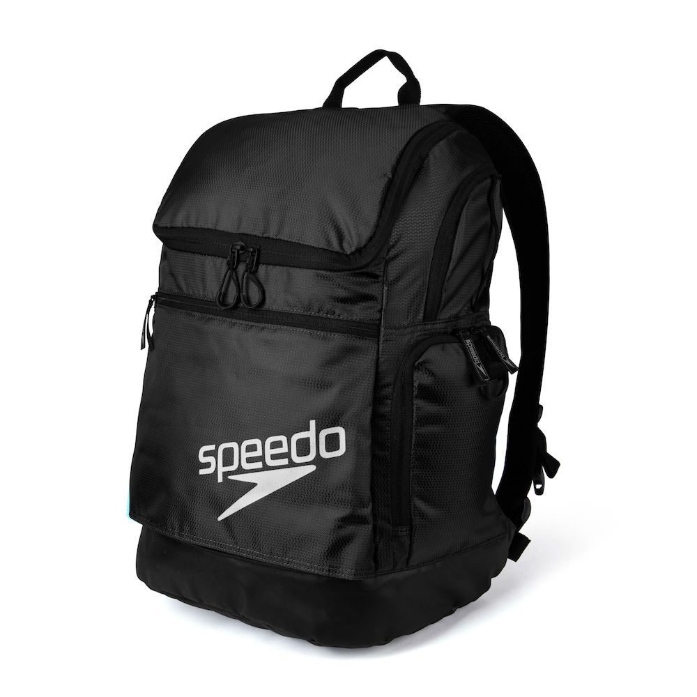 TEAMSTER 2.0 RUCKSACK 35 L